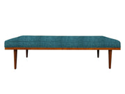 The Alexandra Bench *With Free Shipping